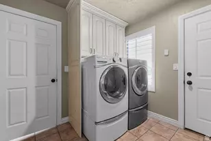 2683 W Carson Ln S, West Jordan, UT 84084 - Photo 34