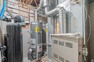 2683 W Carson Ln S, West Jordan, UT 84084 - Photo 30