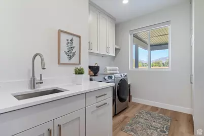 71 S Harvs Ln, Kaysville, UT 84037 - Photo 34