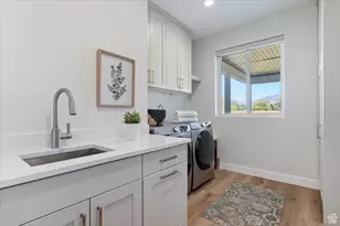 71 S Harvs Ln, Kaysville, UT 84037 - Photo 34