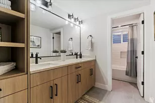 71 S Harvs Ln, Kaysville, UT 84037 - Photo 30