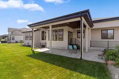 71 S Harvs Ln, Kaysville, UT 84037 - Photo 36