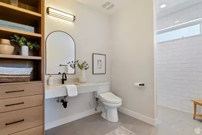 71 S Harvs Ln, Kaysville, UT 84037 - Photo 20