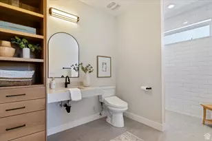 71 S Harvs Ln, Kaysville, UT 84037 - Photo 20