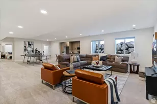 71 S Harvs Ln, Kaysville, UT 84037 - Photo 24