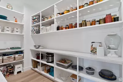 71 S Harvs Ln, Kaysville, UT 84037 - Photo 12