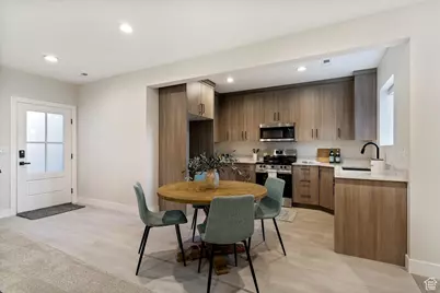 71 S Harvs Ln, Kaysville, UT 84037 - Photo 26