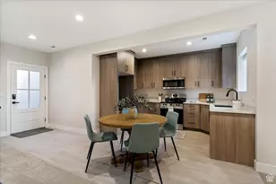 71 S Harvs Ln, Kaysville, UT 84037 - Photo 26