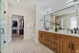 71 S Harvs Ln, Kaysville, UT 84037 - Photo 16