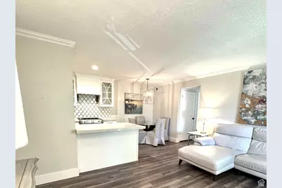 2095 S Main St E #23, Bountiful, UT 84010 - Photo 30