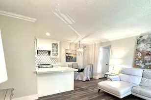 2095 S Main St E, Bountiful, UT 84010 - Photo 30