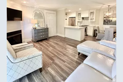 2095 S Main St E #23, Bountiful, UT 84010 - Photo 4