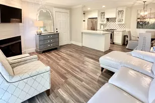 2095 S Main St E, Bountiful, UT 84010 - Photo 4