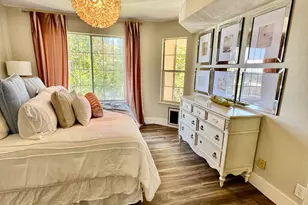 2095 S Main St E, Bountiful, UT 84010 - Photo 14