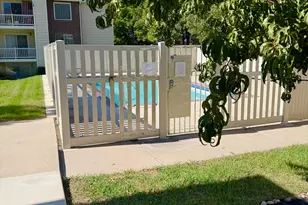 2095 S Main St E, Bountiful, UT 84010 - Photo 24