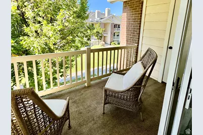 2095 S Main St E #23, Bountiful, UT 84010 - Photo 20