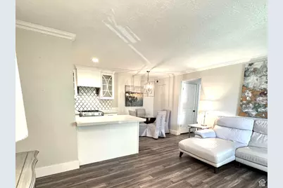 2095 S Main St E #23, Bountiful, UT 84010 - Photo 10