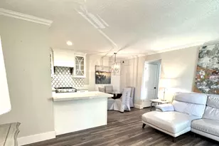 2095 S Main St E, Bountiful, UT 84010 - Photo 10