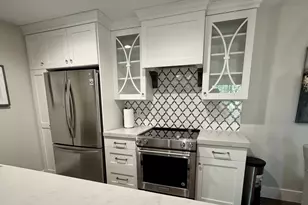 2095 S Main St E, Bountiful, UT 84010 - Photo 26