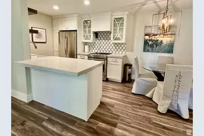 2095 S Main St E #23, Bountiful, UT 84010 - Photo 8