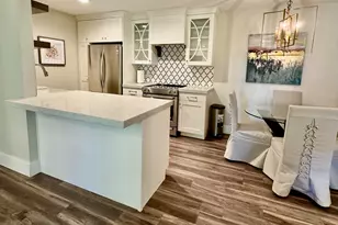 2095 S Main St E, Bountiful, UT 84010 - Photo 8