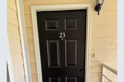 2095 S Main St E #23, Bountiful, UT 84010 - Photo 2