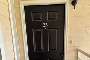 2095 S Main St E, Bountiful, UT 84010 - Photo 2