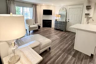 2095 S Main St E, Bountiful, UT 84010 - Photo 28