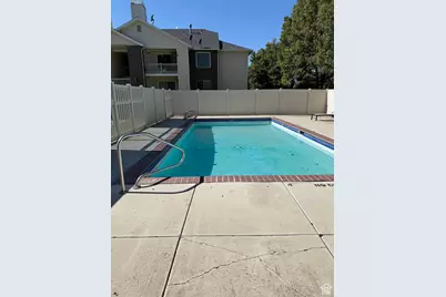 2095 S Main St E #23, Bountiful, UT 84010 - Photo 22
