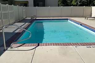 2095 S Main St E, Bountiful, UT 84010 - Photo 22