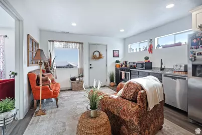 1860 E 880 N, Price, UT 84501 - Photo 30