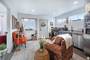 1860 E 880 N, Price, UT 84501 - Photo 30