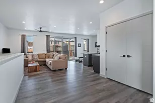 1860 E 880 N, Price, UT 84501 - Photo 18