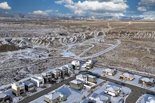 1860 E 880 N, Price, UT 84501 - Photo 6