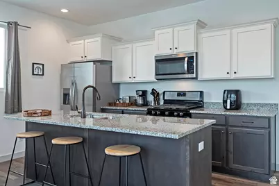 1860 E 880 N, Price, UT 84501 - Photo 12