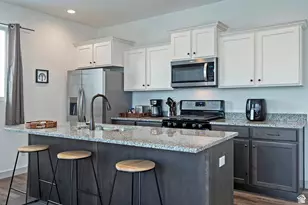 1860 E 880 N, Price, UT 84501 - Photo 12