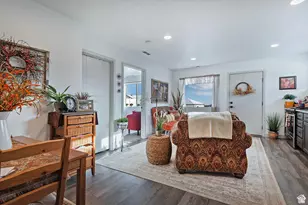 1860 E 880 N, Price, UT 84501 - Photo 28