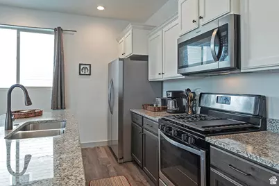 1860 E 880 N, Price, UT 84501 - Photo 14