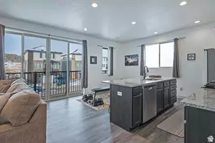 1860 E 880 N, Price, UT 84501 - Photo 8