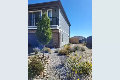 1860 E 880 N, Price, UT 84501 - Photo 40