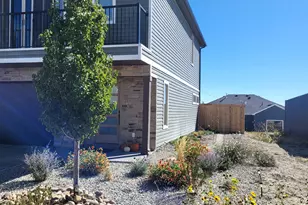 1860 E 880 N, Price, UT 84501 - Photo 40