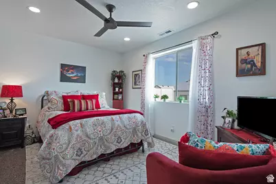 1860 E 880 N, Price, UT 84501 - Photo 22