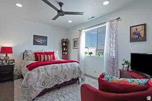 1860 E 880 N, Price, UT 84501 - Photo 22