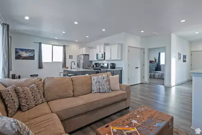 1860 E 880 N, Price, UT 84501 - Photo 10