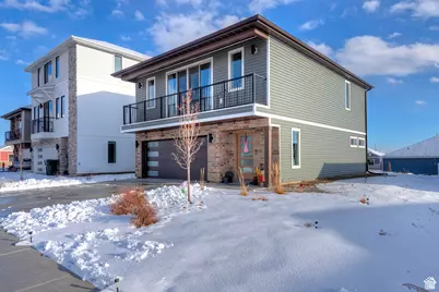 1860 E 880 N, Price, UT 84501 - Photo 2