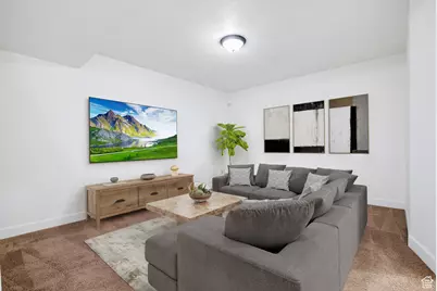 930 N 980 W, Orem, UT 84057 - Photo 14