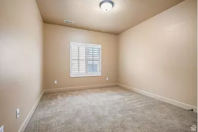 930 N 980 W, Orem, UT 84057 - Photo 10