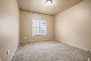 930 N 980 W, Orem, UT 84057 - Photo 10