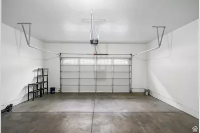 930 N 980 W, Orem, UT 84057 - Photo 18