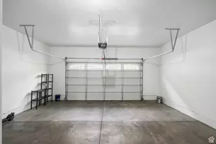 930 N 980 W, Orem, UT 84057 - Photo 18